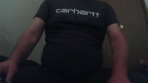 Snapshot of druid1234567 chatting on December 8, 3:02 pm druid online show from December 8, 3:02 pm