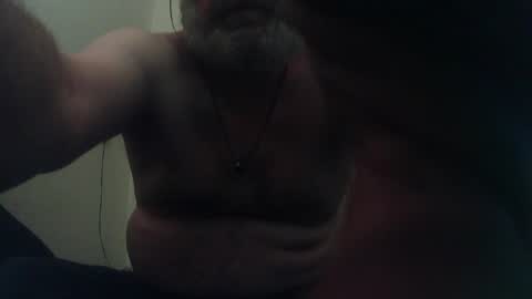 Snapshot of druid1234567 chatting on December 9, 9:05 pm druid online show from December 9, 9:05 pm