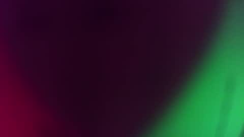 Snapshot of druid1234567 chatting on December 21, 6:12 pm druid online show from December 21, 6:12 pm