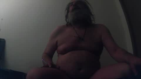 Snapshot of druid1234567 chatting on March 8, 1:03 pm druid online show from March 8, 1:03 pm