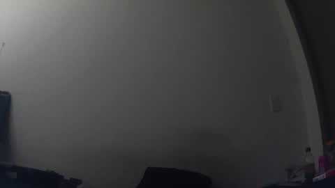 Snapshot of druid1234567 chatting on March 9, 1:48 pm druid online show from March 9, 1:48 pm