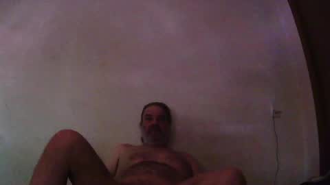 Snapshot of druid1234567 chatting on September 20, 12:39 pm druid online show from September 20, 12:39 pm