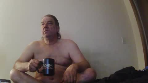 Snapshot of druid1234567 chatting on February 7, 3:05 pm druid online show from February 7, 3:05 pm