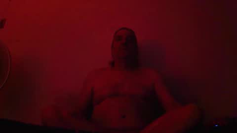 Snapshot of druid1234567 chatting on March 8, 12:20 pm druid online show from March 8, 12:20 pm