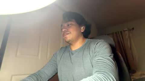 Snapshot of druiz19 chatting on March 8, 6:06 am druiz19 online show from March 8, 6:06 am