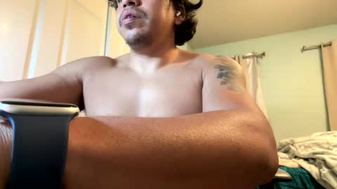 Snapshot of druiz19 chatting on March 13, 3:57 am druiz19 online show from March 13, 3:57 am