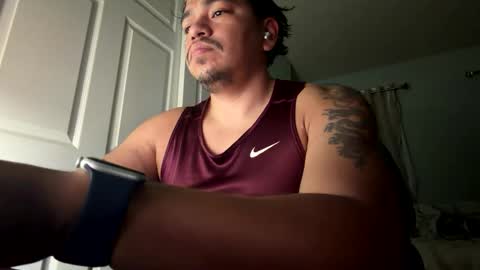 Snapshot of druiz19 chatting on April 12, 11:48 am druiz19 online show from April 12, 11:48 am