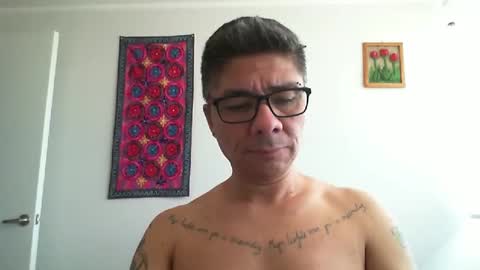 Snapshot of drumlin431 chatting on February 17, 1:42 pm Ricardo online show from February 17, 1:42 pm