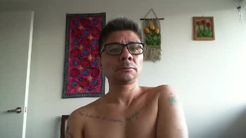 Snapshot of drumlin431 chatting on March 4, 10:57 am Ricardo online show from March 4, 10:57 am