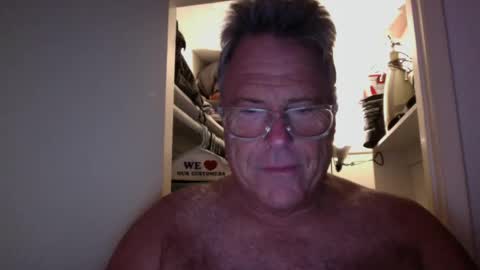 Snapshot of drummersrock92118 chatting on May 30, 10:12 am drummersrock92118 online show from May 30, 10:12 am