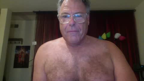Snapshot of drummersrock92118 chatting on July 6, 3:03 pm drummersrock92118 online show from July 6, 3:03 pm