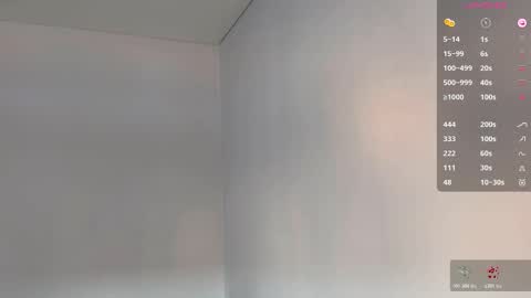 Snapshot of drunk_bosss chatting on February 13, 2:51 am Bella online show from February 13, 2:51 am