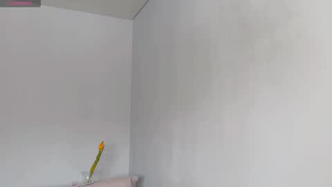 Snapshot of drunk_bosss chatting on March 15, 3:56 am Bella online show from March 15, 3:56 am