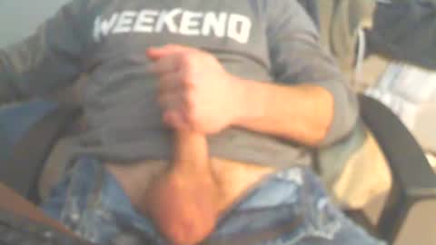 drunkcanuck07 online show from February 13, 11:56 pm