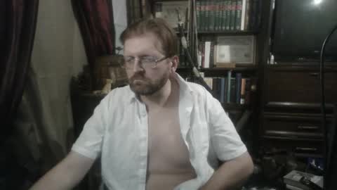 drunkeneagle online show from March 20, 8:30 am