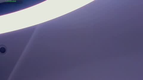 Snapshot of drutywerri chatting on December 17, 8:54 pm Polly day and Amelia night online show from December 17, 8:54 pm