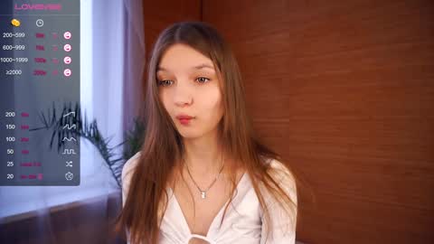 Snapshot of drutywerri chatting on January 23, 6:17 am Polly day and Amelia night online show from January 23, 6:17 am