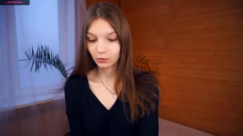 Snapshot of drutywerri chatting on January 26, 6:07 am Polly day and Amelia night online show from January 26, 6:07 am