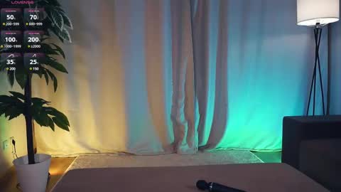 Snapshot of drutywerri chatting on February 14, 9:13 am Polly day and Amelia night online show from February 14, 9:13 am