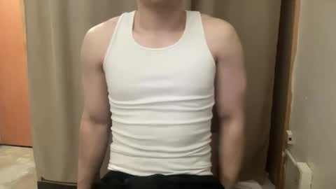 Snapshot of drveucrzy chatting on March 9, 7:40 pm driveucrzy online show from March 9, 7:40 pm