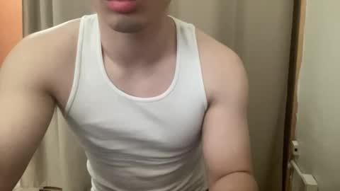 Snapshot of drveucrzy chatting on March 11, 6:25 pm driveucrzy online show from March 11, 6:25 pm