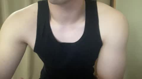 Snapshot of drveucrzy chatting on April 17, 11:08 pm driveucrzy online show from April 17, 11:08 pm
