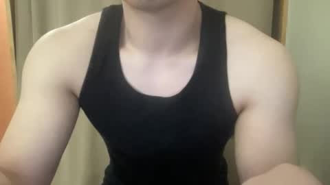 Snapshot of drveucrzy chatting on April 21, 10:12 pm driveucrzy online show from April 21, 10:12 pm