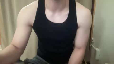 Snapshot of drveucrzy chatting on May 8, 10:48 pm driveucrzy online show from May 8, 10:48 pm