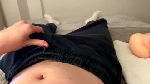 Snapshot of drwkk chatting on January 4, 6:30 pm drwkk online show from January 4, 6:30 pm