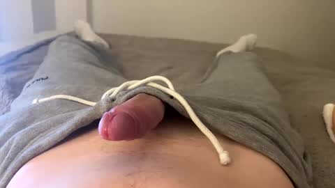 Snapshot of drwkk chatting on February 17, 6:59 pm drwkk online show from February 17, 6:59 pm