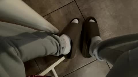 Snapshot of drwkk chatting on January 6, 8:40 am drwkk online show from January 6, 8:40 am