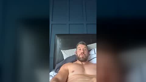 drxxx2113 online show from August 6, 9:39 pm