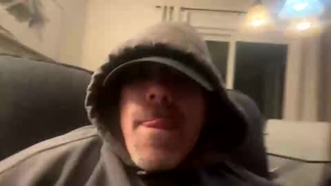 dryjerkoff online show from October 16, 4:24 am