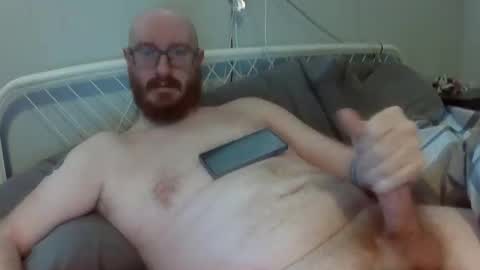 FoxBoyKit online show from November 28, 7:16 pm