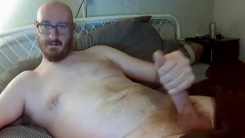 FoxBoyKit online show from May 18, 6:03 pm