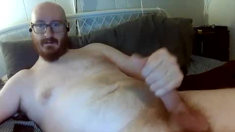 Snapshot of drystan chatting on June 4, 8:37 pm FoxBoyKit online show from June 4, 8:37 pm
