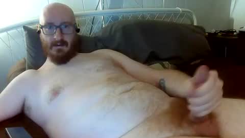 Snapshot of drystan chatting on June 12, 10:08 pm FoxBoyKit online show from June 12, 10:08 pm