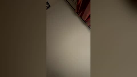 Snapshot of drzinedaj chatting on February 9, 9:24 am drzinedaj online show from February 9, 9:24 am