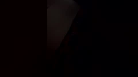 Snapshot of drzinedaj chatting on March 22, 3:43 am drzinedaj online show from March 22, 3:43 am