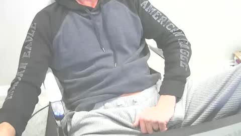 D Ship online show from January 29, 3:58 pm