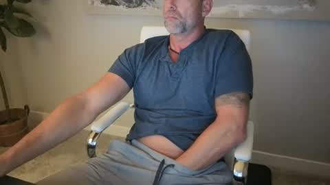 D Ship online show from September 11, 10:32 pm