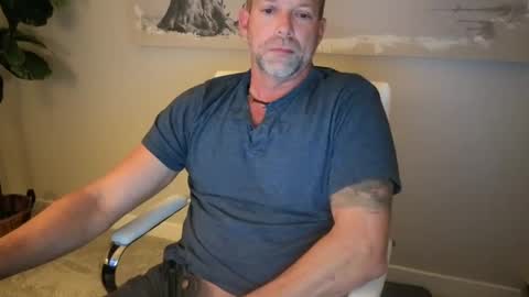 D Ship online show from October 5, 8:23 am