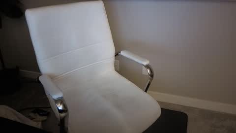 D Ship online show from December 22, 11:07 am