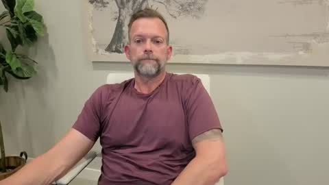 D Ship online show from February 4, 5:24 am