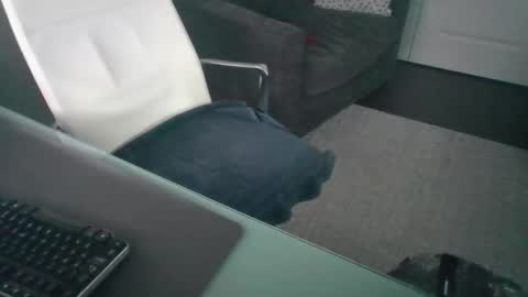 Snapshot of ds689655 chatting on March 16, 7:40 pm ds689655 online show from March 16, 7:40 pm