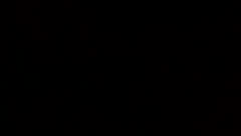 ds_80 online show from January 26, 10:45 am