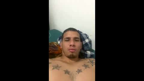 dsanchezz359 online show from June 8, 6:30 pm