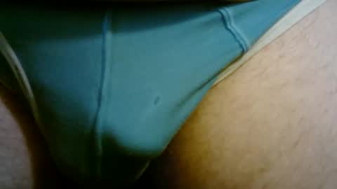 Vic dude in da house online show from April 13, 12:21 pm