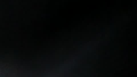 Snapshot of dschlik2 chatting on December 23, 9:27 am dschlik2 online show from December 23, 9:27 am