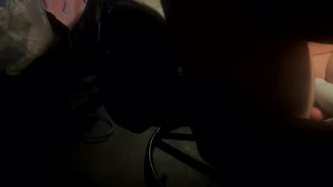 dschlik2 online show from May 8, 7:14 am